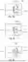 Fig. 04 - AUTOMATIC CENTERING AND CROPPING OF MEDIA ELEMENTS