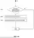 Fig. 06 - AUTOMATIC CENTERING AND CROPPING OF MEDIA ELEMENTS