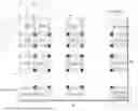 Fig. 01 - Method and system for overlapping sliding window segmentation of image based on FPGA