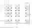 Fig. 02 - Method and system for overlapping sliding window segmentation of image based on FPGA