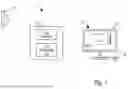 Fig. 02 - Method and system for defining an outline of a region in an image having distorted lines