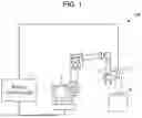Fig. 02 - IMAGE GENERATION DEVICE, ROBOT CONTROL DEVICE AND COMPUTER PROGRAM