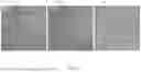 Fig. 02 - Denoising of Raw Camera Images Using AI-based Image Denoising