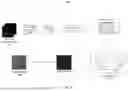 Fig. 04 - Denoising of Raw Camera Images Using AI-based Image Denoising