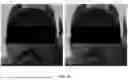 Fig. 05 - Denoising of Raw Camera Images Using AI-based Image Denoising