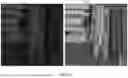 Fig. 06 - Denoising of Raw Camera Images Using AI-based Image Denoising