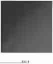 Fig. 10 - Denoising of Raw Camera Images Using AI-based Image Denoising