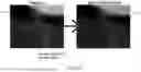Fig. 11 - Denoising of Raw Camera Images Using AI-based Image Denoising