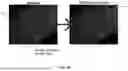 Fig. 12 - Denoising of Raw Camera Images Using AI-based Image Denoising