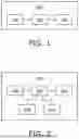 Fig. 02 - DIFFERENTLY CORRECTING IMAGES FOR DIFFERENT EYES