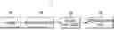 Fig. 01 - Vehicle and Control Method Thereof