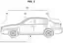 Fig. 02 - Vehicle and Control Method Thereof