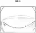 Fig. 07 - Vehicle and Control Method Thereof