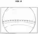 Fig. 09 - Vehicle and Control Method Thereof