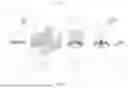 Fig. 06 - METHOD AND SYSTEM FOR DETERMINING PACKAGE INTEGRITY