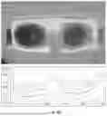 Fig. 09 - METHOD AND SYSTEM FOR DETERMINING PACKAGE INTEGRITY