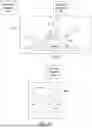 Fig. 02 - DETECTING DEFECTS ON SPECIMENS