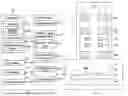 Fig. 01 - DEFECT INSPECTION APPARATUS AND DEFECT INSPECTION METHOD