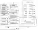Fig. 02 - DEFECT INSPECTION APPARATUS AND DEFECT INSPECTION METHOD