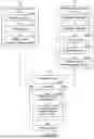 Fig. 03 - DEFECT INSPECTION APPARATUS AND DEFECT INSPECTION METHOD