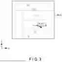 Fig. 04 - DEFECT INSPECTION APPARATUS AND DEFECT INSPECTION METHOD
