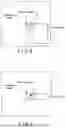 Fig. 06 - DEFECT INSPECTION APPARATUS AND DEFECT INSPECTION METHOD