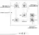 Fig. 08 - DEFECT INSPECTION APPARATUS AND DEFECT INSPECTION METHOD