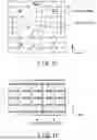 Fig. 09 - DEFECT INSPECTION APPARATUS AND DEFECT INSPECTION METHOD