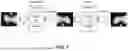 Fig. 08 - SYSTEMS AND METHODS FOR ASSESSING PET RADIOLOGY IMAGES