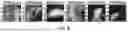 Fig. 09 - SYSTEMS AND METHODS FOR ASSESSING PET RADIOLOGY IMAGES