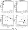 Fig. 22 - SYSTEMS AND METHODS FOR ASSESSING PET RADIOLOGY IMAGES