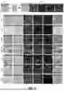 Fig. 02 - QUANTIFICATION OF CONDITIONS ON BIOMEDICAL IMAGES ACROSS STAINING MODALITIES USING A MULTI-TASK DEEP LEARNING FRAMEWORK