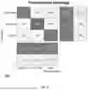 Fig. 06 - System, Method, and Computer Program Product for Classification of Diseases Based on Expansion Microscopic Images