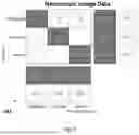 Fig. 07 - System, Method, and Computer Program Product for Classification of Diseases Based on Expansion Microscopic Images