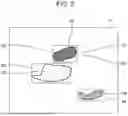 Fig. 04 - MEDICAL IMAGE PROCESSING APPARATUS, MEDICAL IMAGE PROCESSING METHOD, AND PROGRAM
