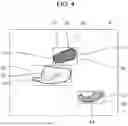 Fig. 05 - MEDICAL IMAGE PROCESSING APPARATUS, MEDICAL IMAGE PROCESSING METHOD, AND PROGRAM