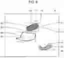 Fig. 06 - MEDICAL IMAGE PROCESSING APPARATUS, MEDICAL IMAGE PROCESSING METHOD, AND PROGRAM