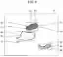 Fig. 07 - MEDICAL IMAGE PROCESSING APPARATUS, MEDICAL IMAGE PROCESSING METHOD, AND PROGRAM