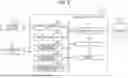 Fig. 09 - MEDICAL IMAGE PROCESSING APPARATUS, MEDICAL IMAGE PROCESSING METHOD, AND PROGRAM