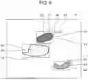 Fig. 10 - MEDICAL IMAGE PROCESSING APPARATUS, MEDICAL IMAGE PROCESSING METHOD, AND PROGRAM