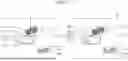 Fig. 12 - MEDICAL IMAGE PROCESSING APPARATUS, MEDICAL IMAGE PROCESSING METHOD, AND PROGRAM