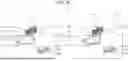 Fig. 13 - MEDICAL IMAGE PROCESSING APPARATUS, MEDICAL IMAGE PROCESSING METHOD, AND PROGRAM