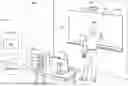 Fig. 01 - IMAGE ENHANCEMENT SYSTEM