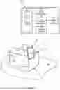 Fig. 02 - Image-Assisted Segmentation of Object Surface for Mobile Dimensioning