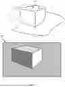 Fig. 06 - Image-Assisted Segmentation of Object Surface for Mobile Dimensioning
