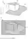 Fig. 07 - Image-Assisted Segmentation of Object Surface for Mobile Dimensioning