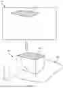 Fig. 08 - Image-Assisted Segmentation of Object Surface for Mobile Dimensioning