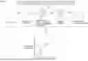 Fig. 08 - METHOD FOR ANALYZING IMAGE OF PRODUCT INCLUDING FIBER, NON-TRANSITORY COMPUTER-READABLE MEDIUM THEREFOR, AND ANALYSIS DEVICE