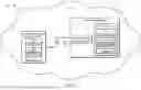 Fig. 02 - Item identification using digital image processing