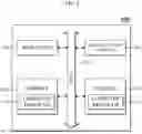 Fig. 03 - METHOD, APPARATUS AND PROGRAM FOR PROVIDING PERSONAL COLOR DIAGNOSIS PLATFORM USING IMAGE